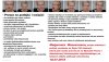 Złote usta
