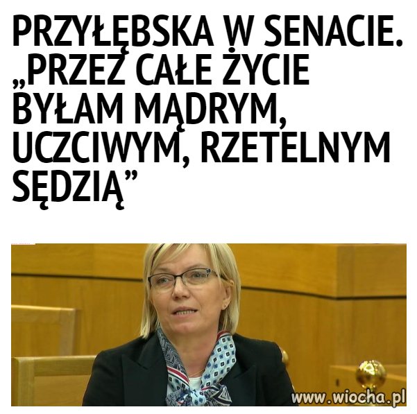 Normalnie dowcip dnia