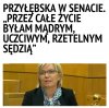 Normalnie dowcip dnia