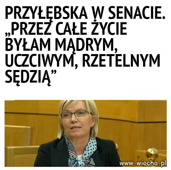 Normalnie dowcip dnia