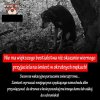 Warto przypominać.Do skutku.