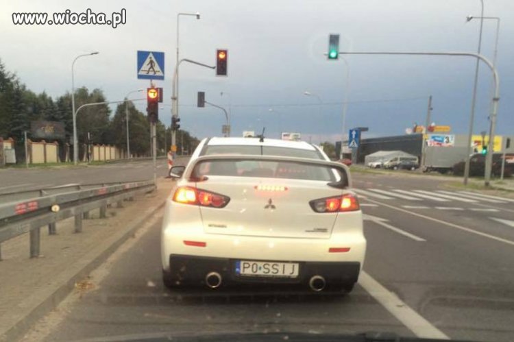 Wiochmen na wypasie