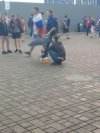 Piwo specjalnej troski