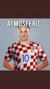 Atfosmerić