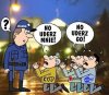 Tak to dziś mniej więcej wygląda