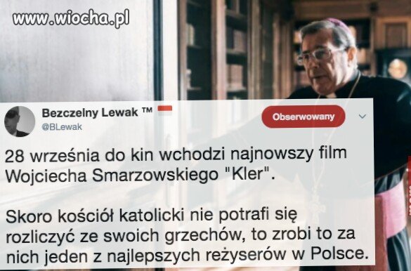 Ocenzurują?