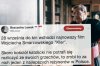 Ocenzurują?