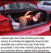 Kiedy jest jej