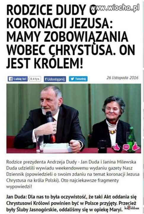 Bez tytułu.