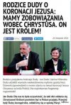 Bez tytułu.