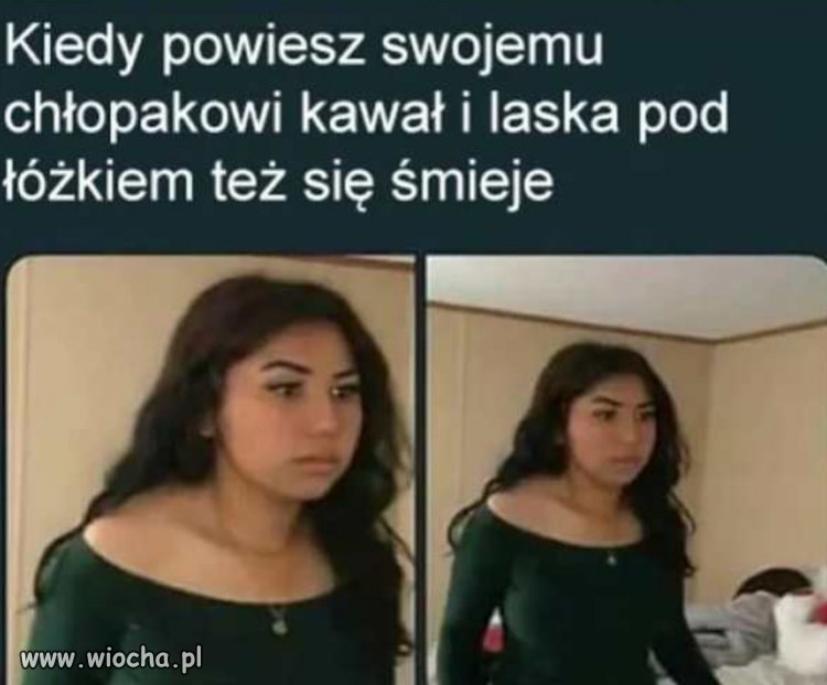 Heheszki