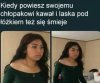 Heheszki