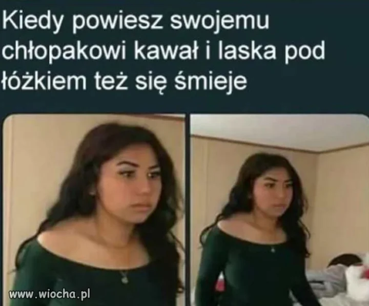 Heheszki