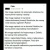 Cała prawda