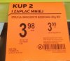 Superpromocja