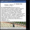IDIOTÓW nie brakuje