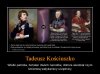 Warto słuchać mądrych ludzi ...
