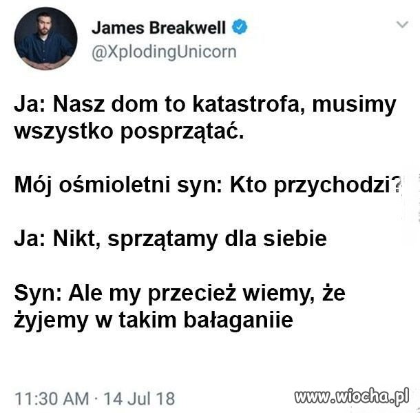 Żelazna 