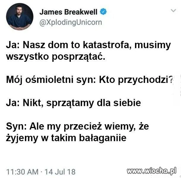Żelazna 
