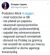 Antoni ustalił