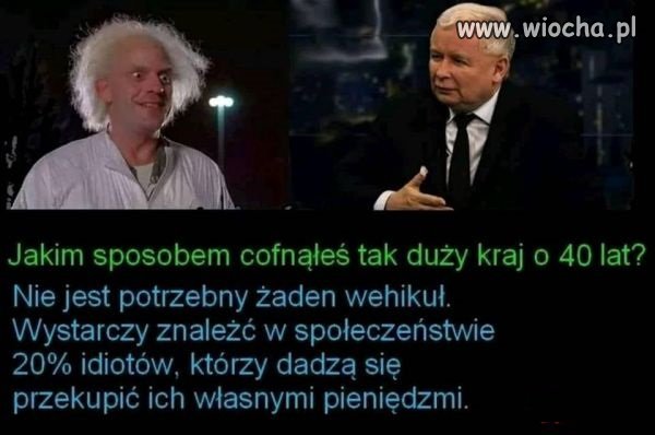 Ot, wytłumaczone.
