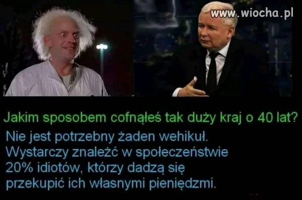 Ot, wytłumaczone.
