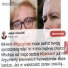 Do usranej śmierci