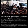 A ja bym proponował usunąć muzułmańskich imigrantów
