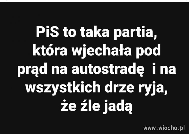 Musiałem to dodać