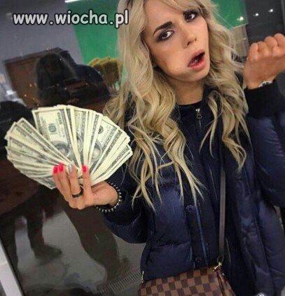 Brawa za
