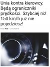 W takich momentach momentach cieszy,