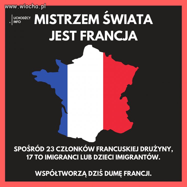 No cóż 