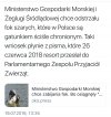 Zabijanie w majestacie prawa