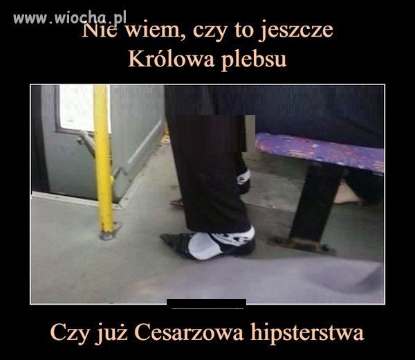 Just do it