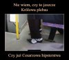 Just do it