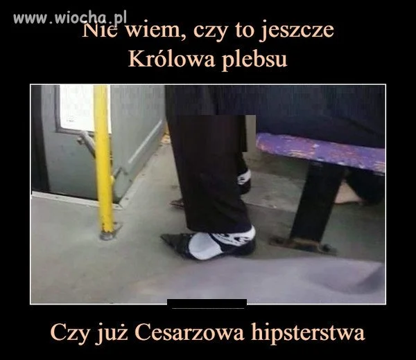 Just do it