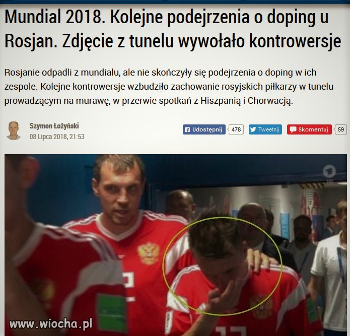 Czy są aż tak dobrzy