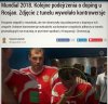 Czy są aż tak dobrzy