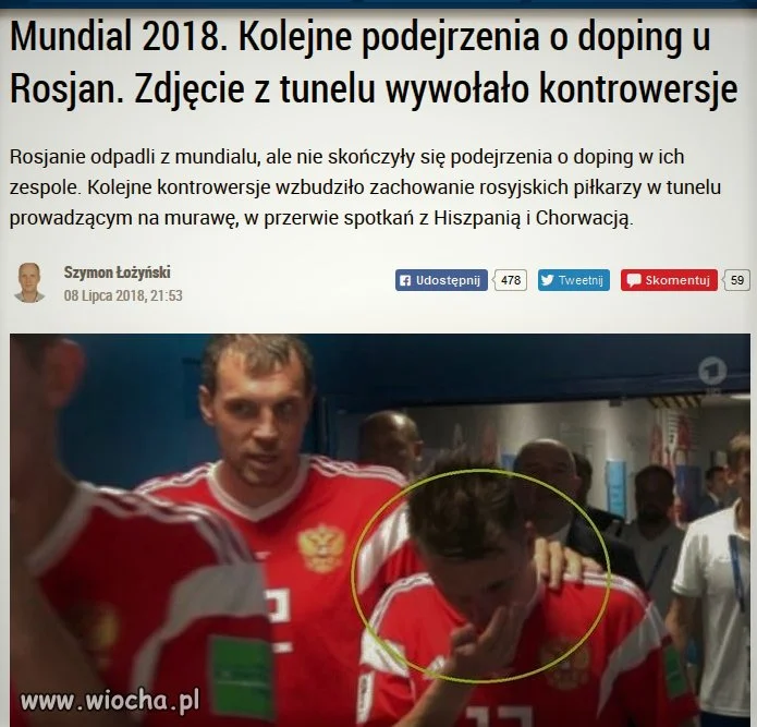 Czy są aż tak dobrzy