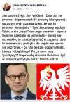 Papierowi w sprawach dużych