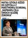Mają rozmach sk...y 