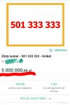 Gdy Janusz postanawia zarobić na Allegro