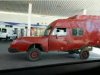 Auto tuning