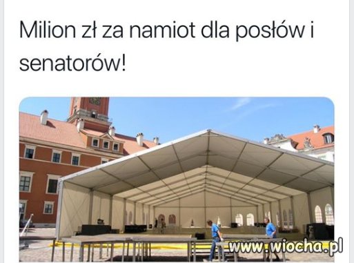 Tylko na jeden dzień...bez