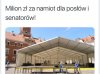 Tylko na jeden dzień...bez