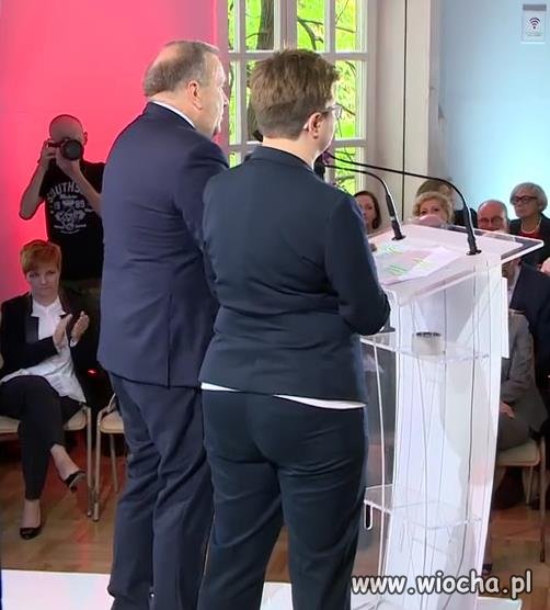 Zdjęcie dekady
