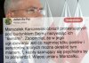 I psychiatra nie pomoże.