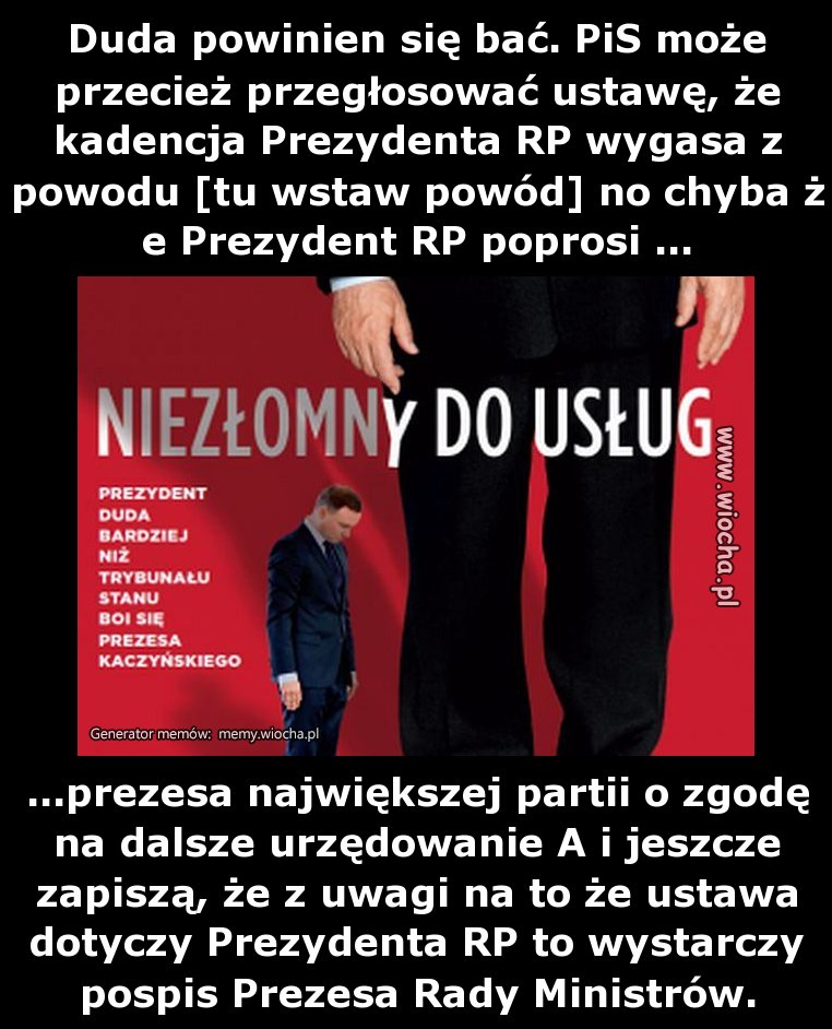 Ot co wróbelki  ćwierkają na mieście