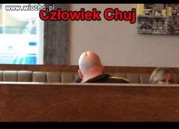 Tupecik
