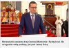 Tej siły już nie powstrzymacie !!!